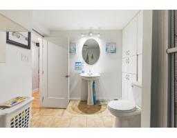 53 Ch. De La Montagne, Val Des Monts, QC J8N1B7 Photo 44
