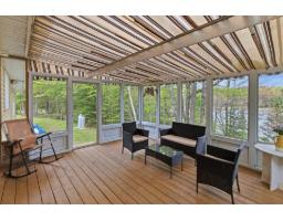 53 Ch. De La Montagne, Val Des Monts, QC J8N1B7 Photo 45