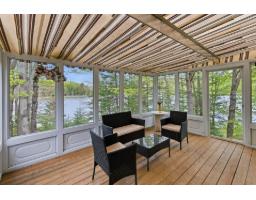 53 Ch. De La Montagne, Val Des Monts, QC J8N1B7 Photo 46