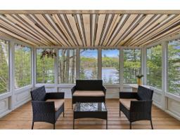 53 Ch. De La Montagne, Val Des Monts, QC J8N1B7 Photo 47