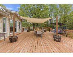 53 Ch. De La Montagne, Val Des Monts, QC J8N1B7 Photo 48