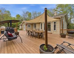 53 Ch. De La Montagne, Val Des Monts, QC J8N1B7 Photo 49