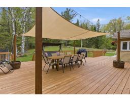 53 Ch. De La Montagne, Val Des Monts, QC J8N1B7 Photo 50