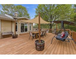 53 Ch. De La Montagne, Val Des Monts, QC J8N1B7 Photo 51