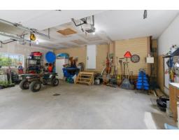 53 Ch. De La Montagne, Val Des Monts, QC J8N1B7 Photo 53