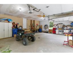 53 Ch. De La Montagne, Val Des Monts, QC J8N1B7 Photo 54