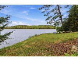 53 Ch. De La Montagne, Val Des Monts, QC J8N1B7 Photo 59