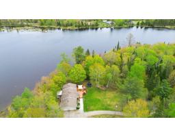 53 Ch. De La Montagne, Val Des Monts, QC J8N1B7 Photo 62