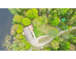 53 Ch. De La Montagne, Val Des Monts, QC J8N1B7 Photo 63