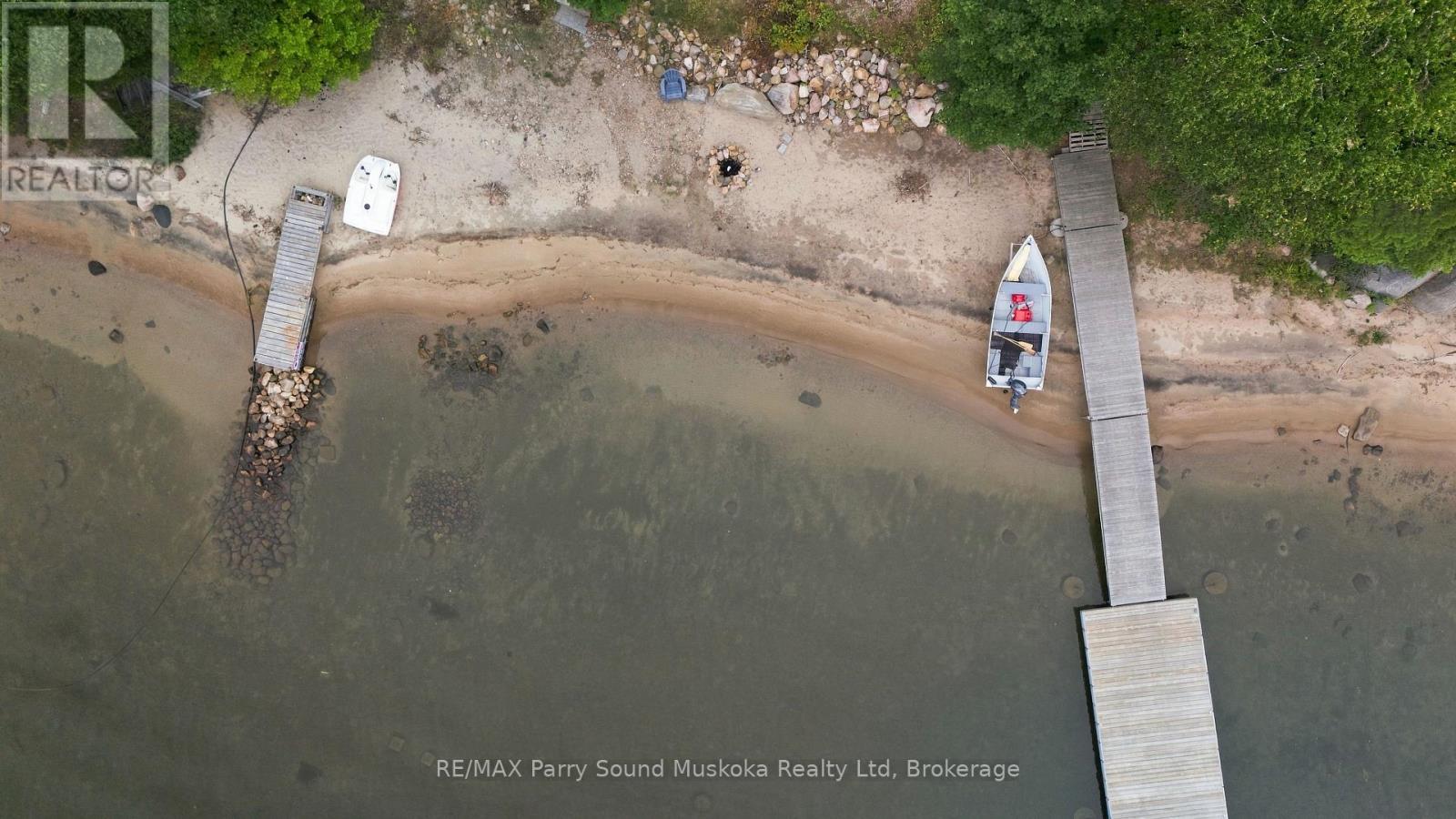A60-17 Pentecost Island, The Archipelago (Archipelago North), Ontario, P0G1K0, The Archipelago (Archipelago North), Ontario — photo 4 of 5