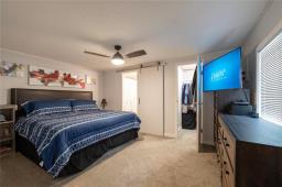 22 Sandpiper Bay, Brandon, MB R7C1E1 Photo 12