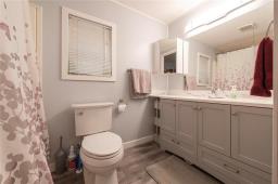 22 Sandpiper Bay, Brandon, MB R7C1E1 Photo 13