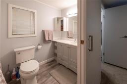 22 Sandpiper Bay, Brandon, MB R7C1E1 Photo 14