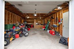 22 Sandpiper Bay, Brandon, MB R7C1E1 Photo 17