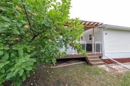 22 Sandpiper Bay, Brandon, MB R7C1E1 Photo 18