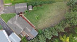 22 Sandpiper Bay, Brandon, MB R7C1E1 Photo 20