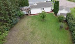 22 Sandpiper Bay, Brandon, MB R7C1E1 Photo 21