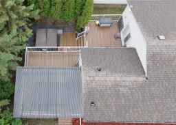 22 Sandpiper Bay, Brandon, MB R7C1E1 Photo 22