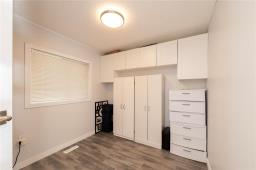 22 Sandpiper Bay, Brandon, MB R7C1E1 Photo 10