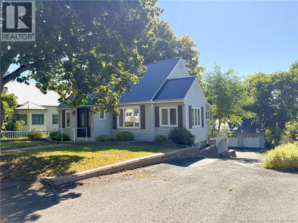 Property for sale at 161 Union Street