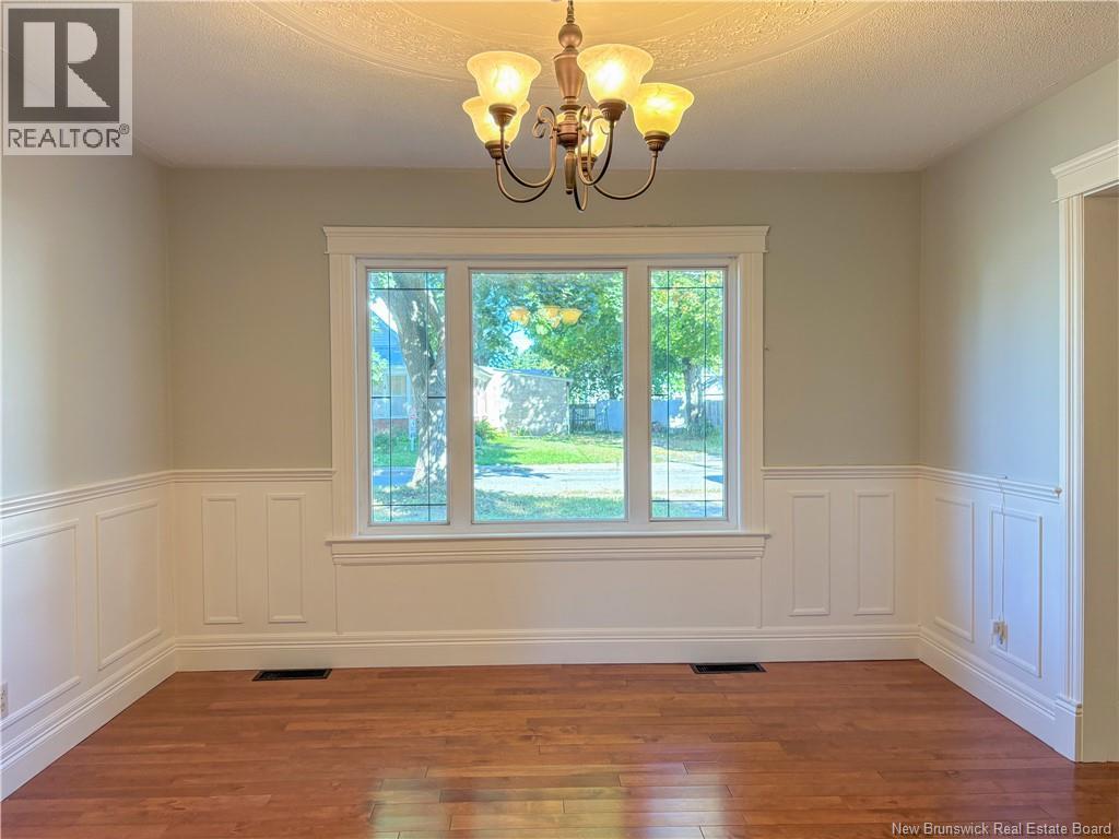 161 Union Street - Image 16