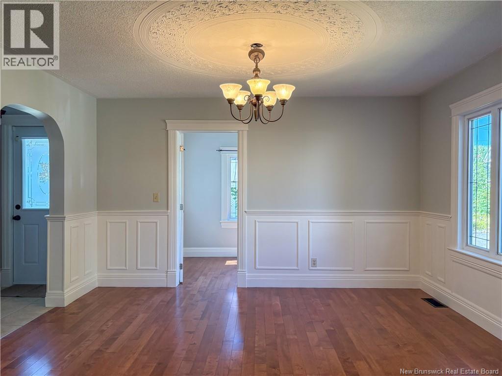 161 Union Street - Image 17