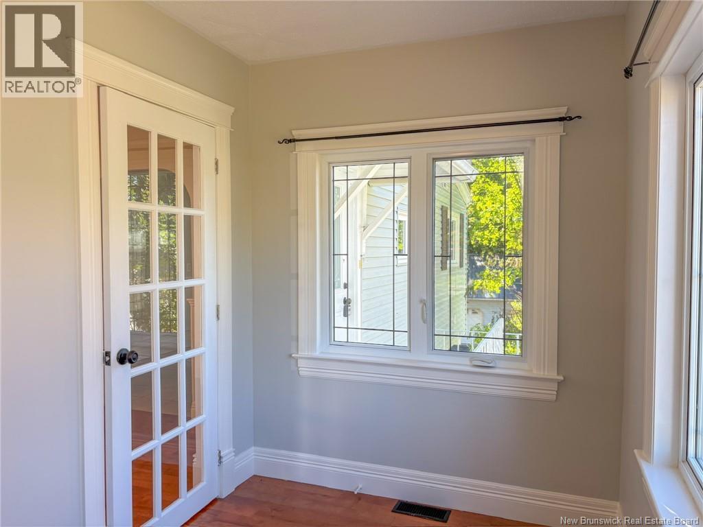 161 Union Street - Image 20