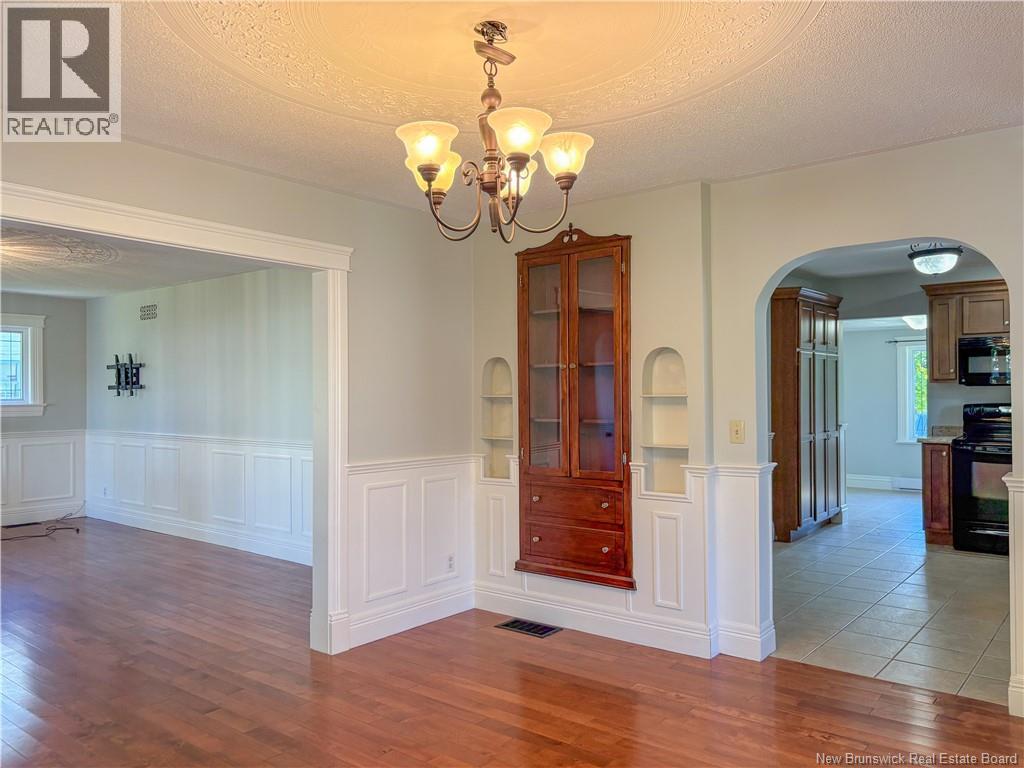 161 Union Street - Image 21