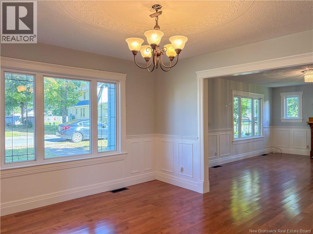 161 Union Street - Image 22