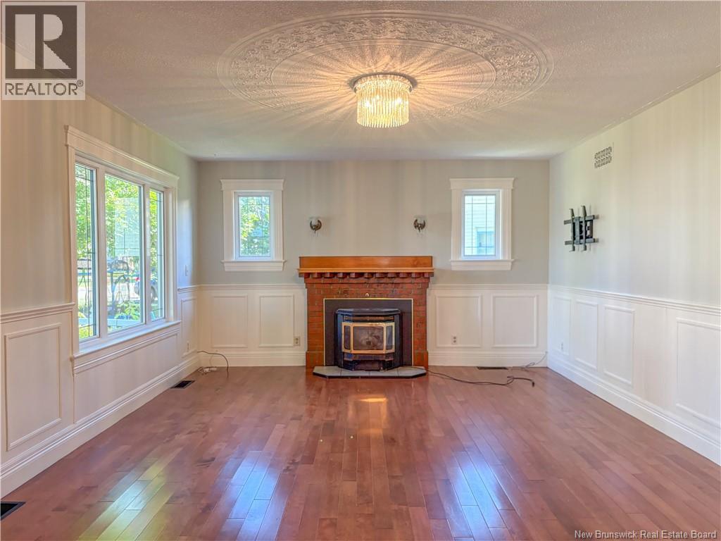 161 Union Street - Image 23