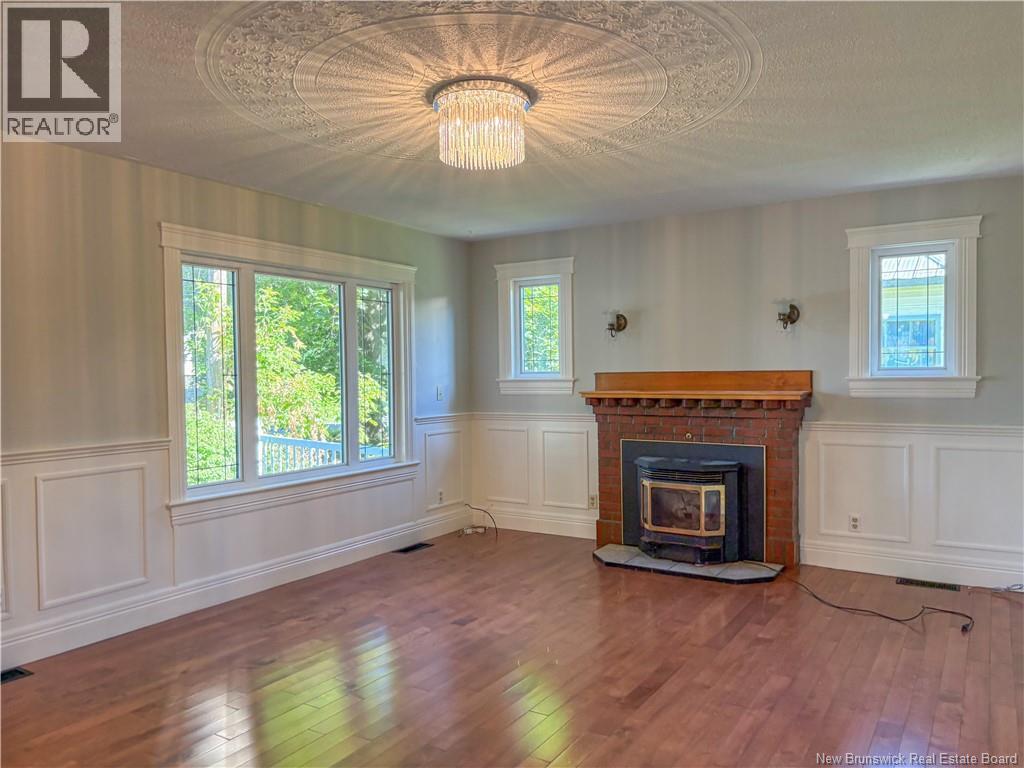 161 Union Street - Image 24