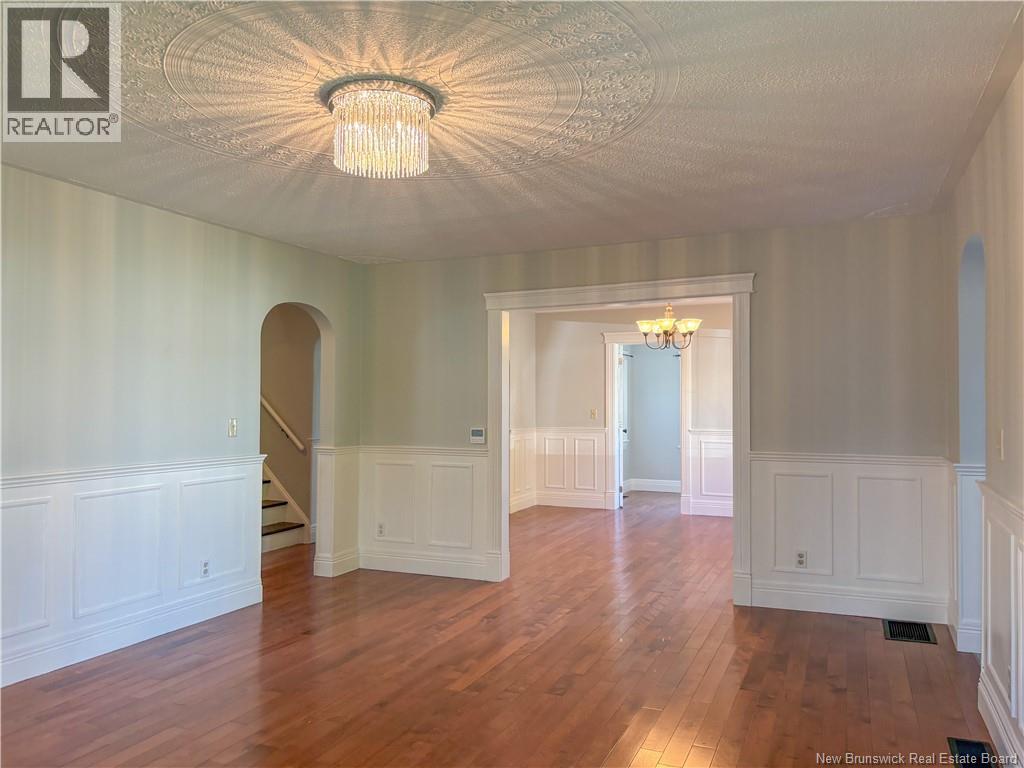 161 Union Street - Image 26