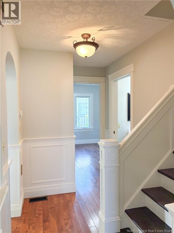 161 Union Street - Image 27