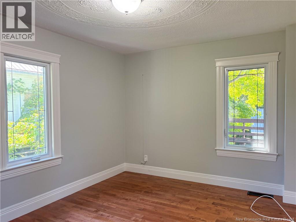 161 Union Street - Image 30
