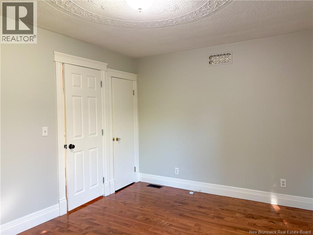 161 Union Street - Image 31