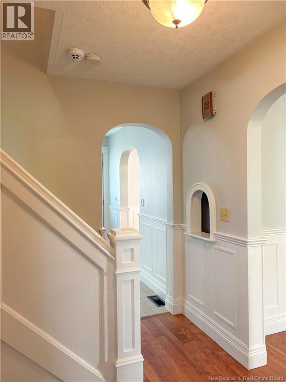 161 Union Street - Image 32