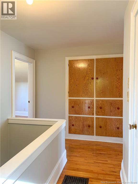 161 Union Street - Image 33