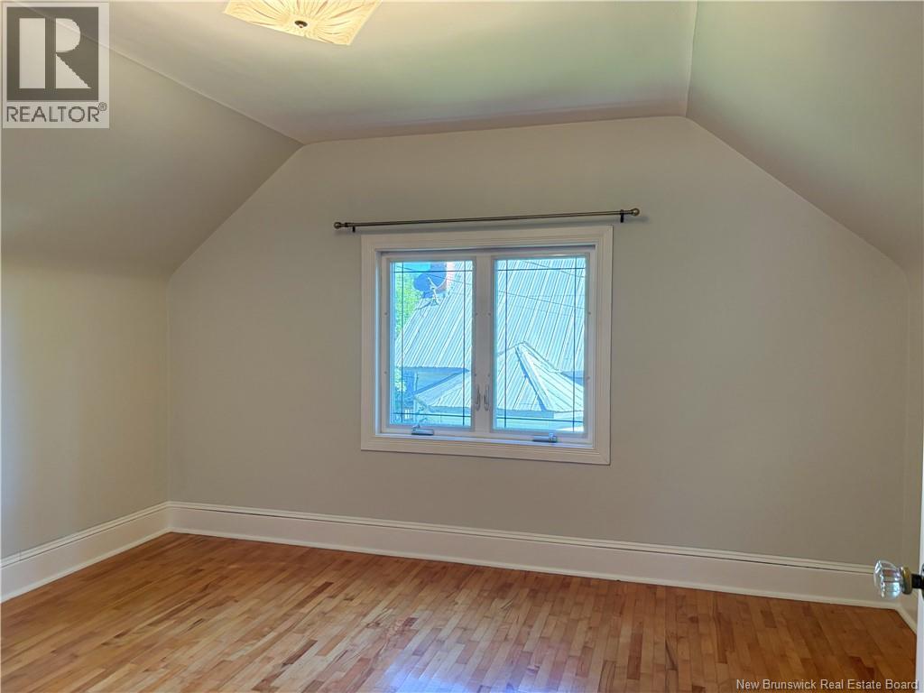 161 Union Street - Image 34
