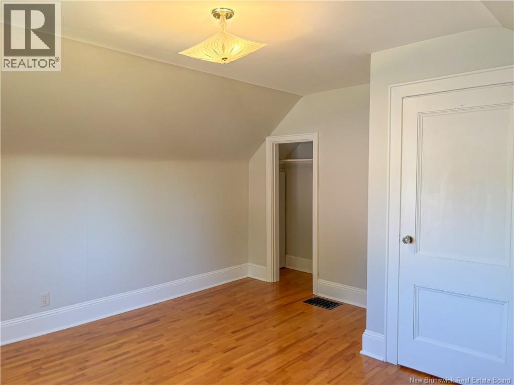 161 Union Street - Image 35
