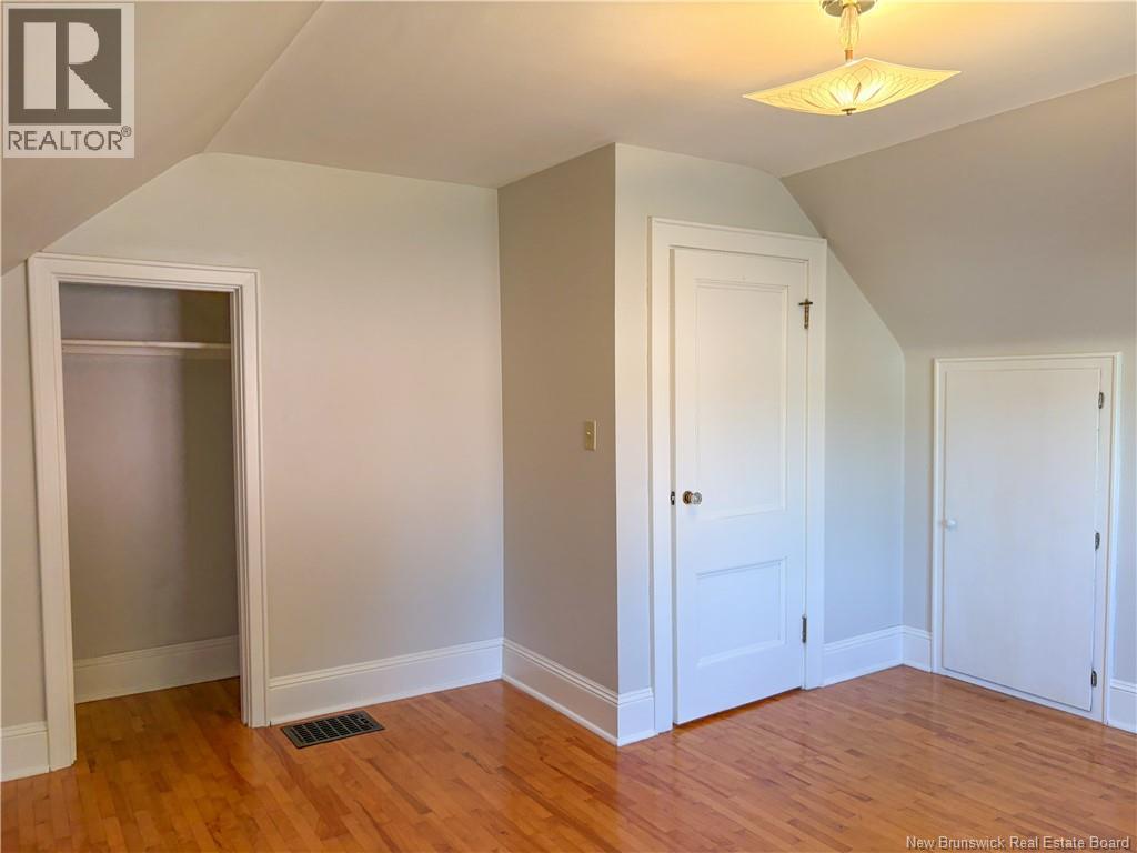 161 Union Street - Image 36