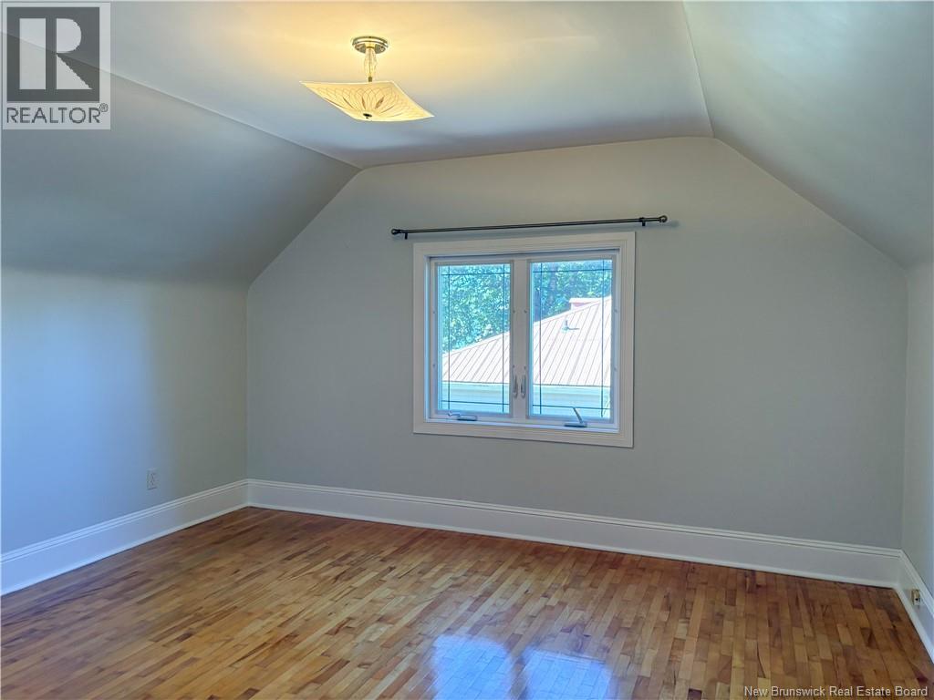 161 Union Street - Image 37