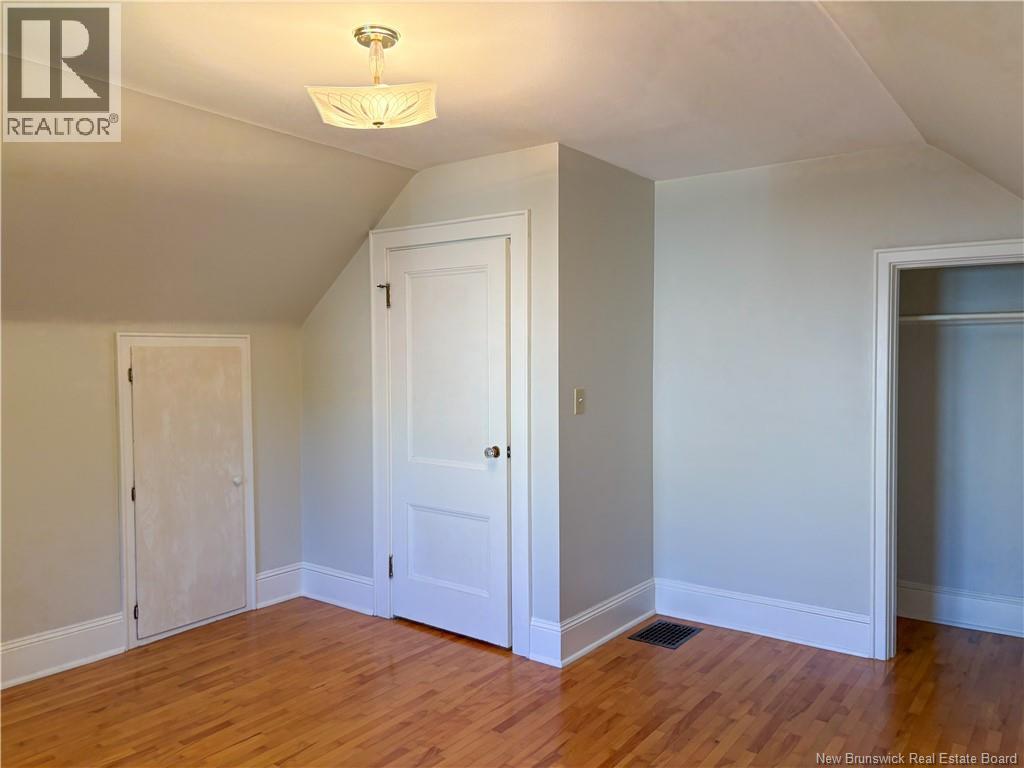 161 Union Street - Image 38