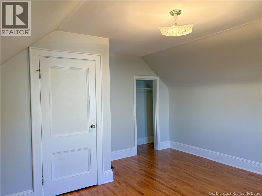 161 Union Street - Image 39