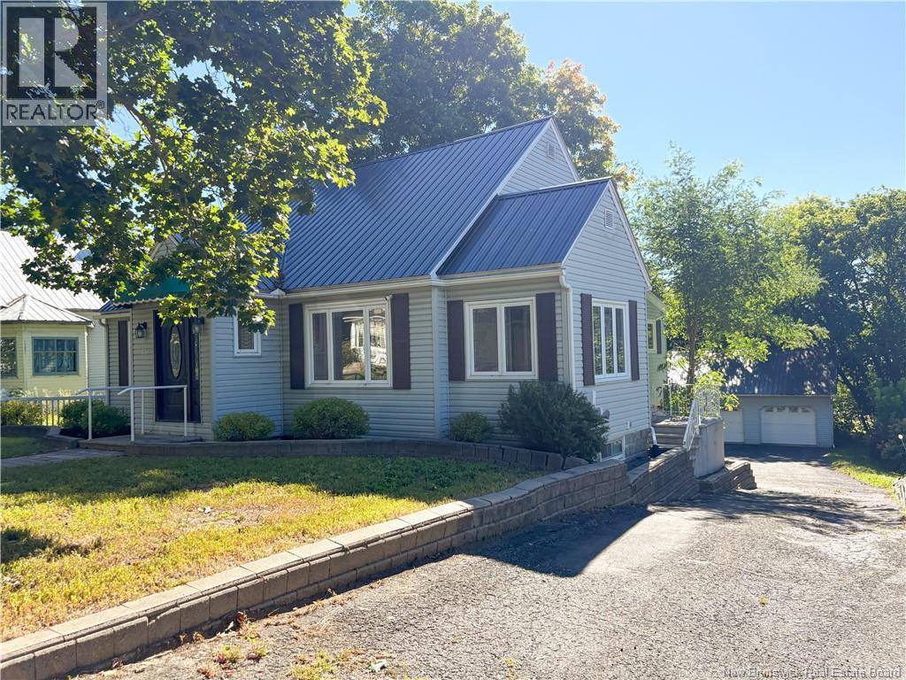 161 Union Street - Image 40