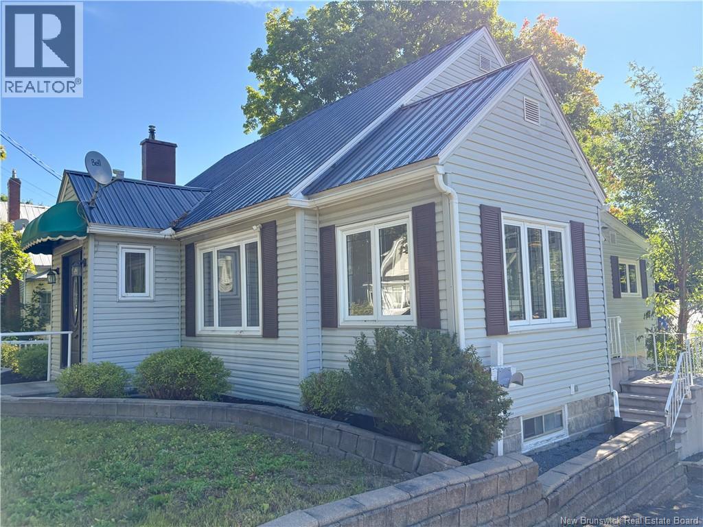 161 Union Street - Image 41