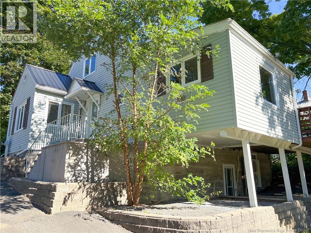 161 Union Street - Image 42