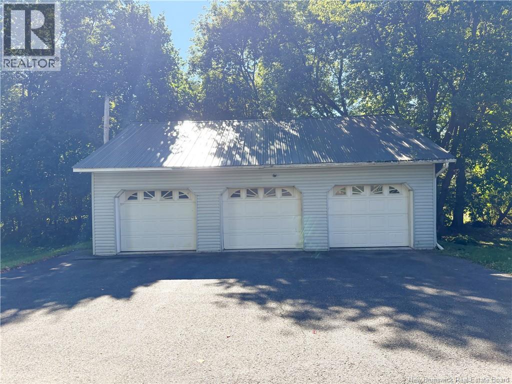 161 Union Street - 43