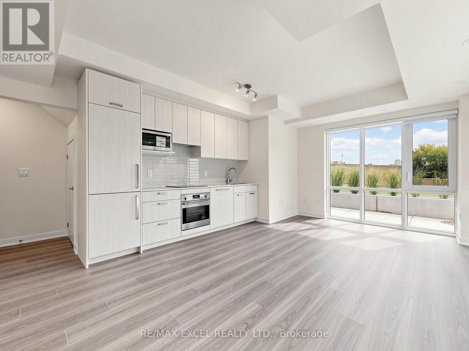 73 Curlew Drive — photo 11
