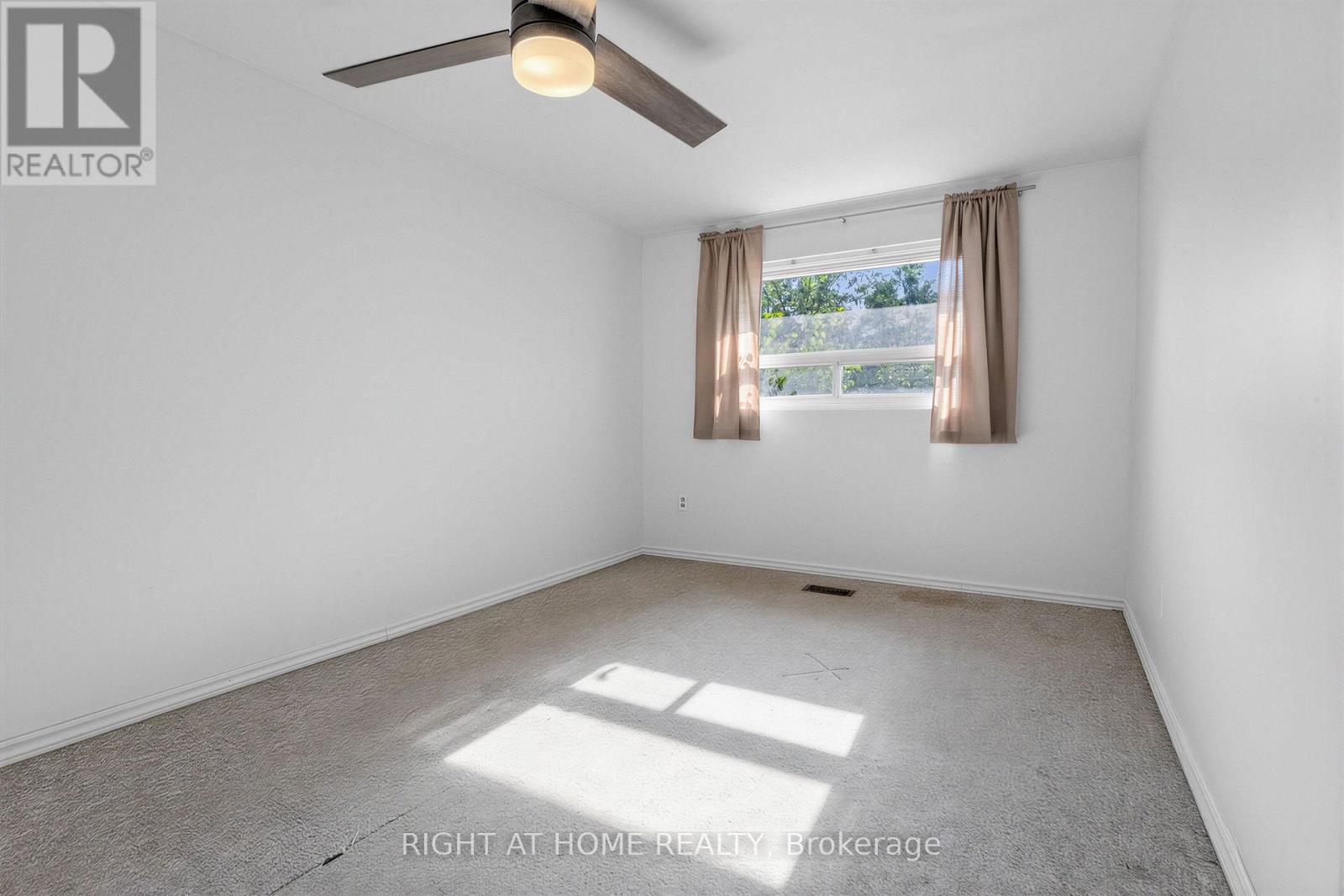 46 ALOMA CRESCENT - Image 13