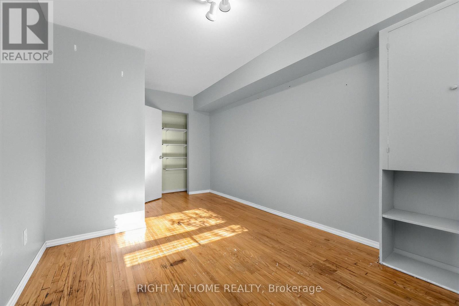 46 ALOMA CRESCENT - Image 18